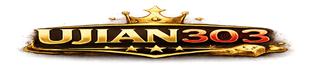 logo icon