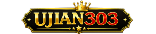 logo icon
